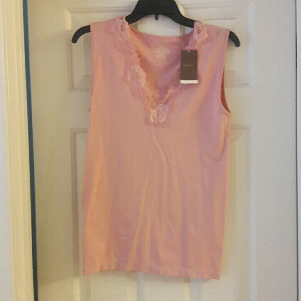 Merona camisole