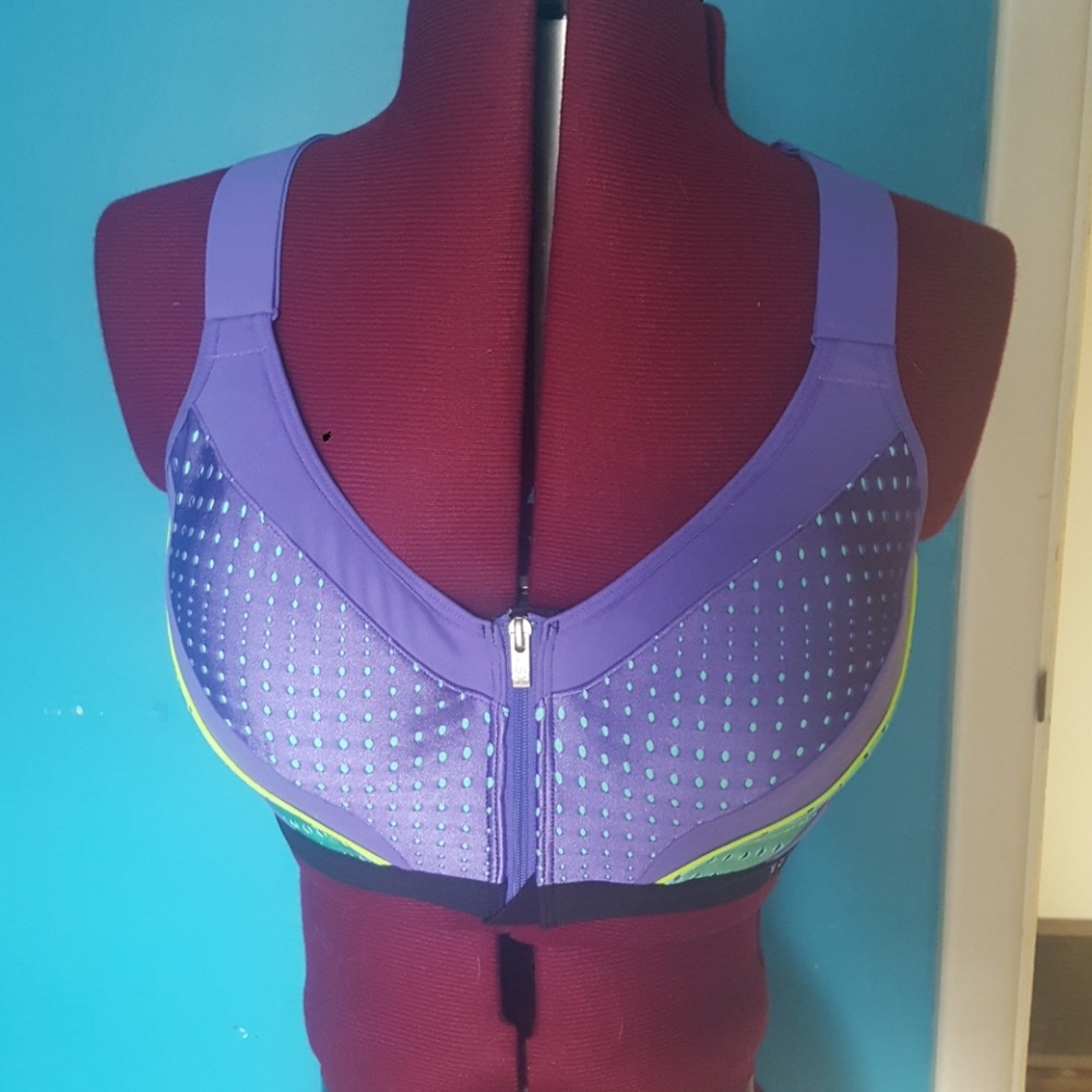 Victoria's Secret Sports Bra