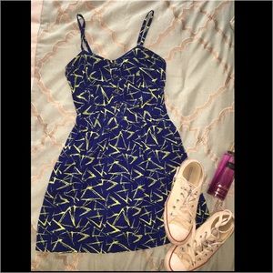 💙Super Cute Dress!