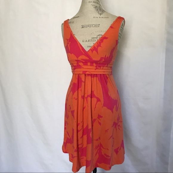 American Eagle Outfitters Dresses & Skirts - American Eagle Outfitters • Dress