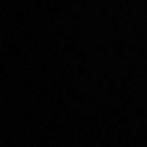 Meet your Posher, Jon