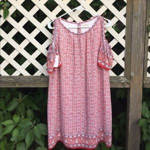 Max Studio Dress