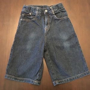 Calvin Klein - Shorts