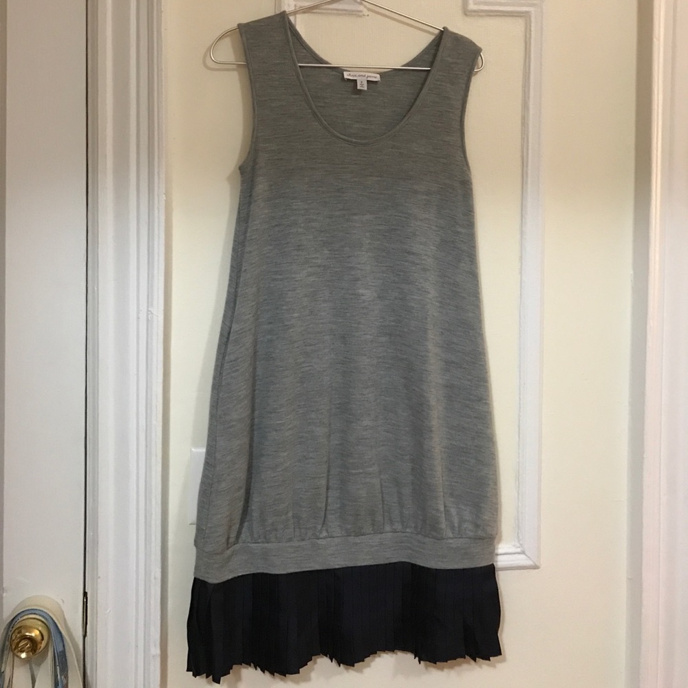 Chris And Jaime Dress - image 1