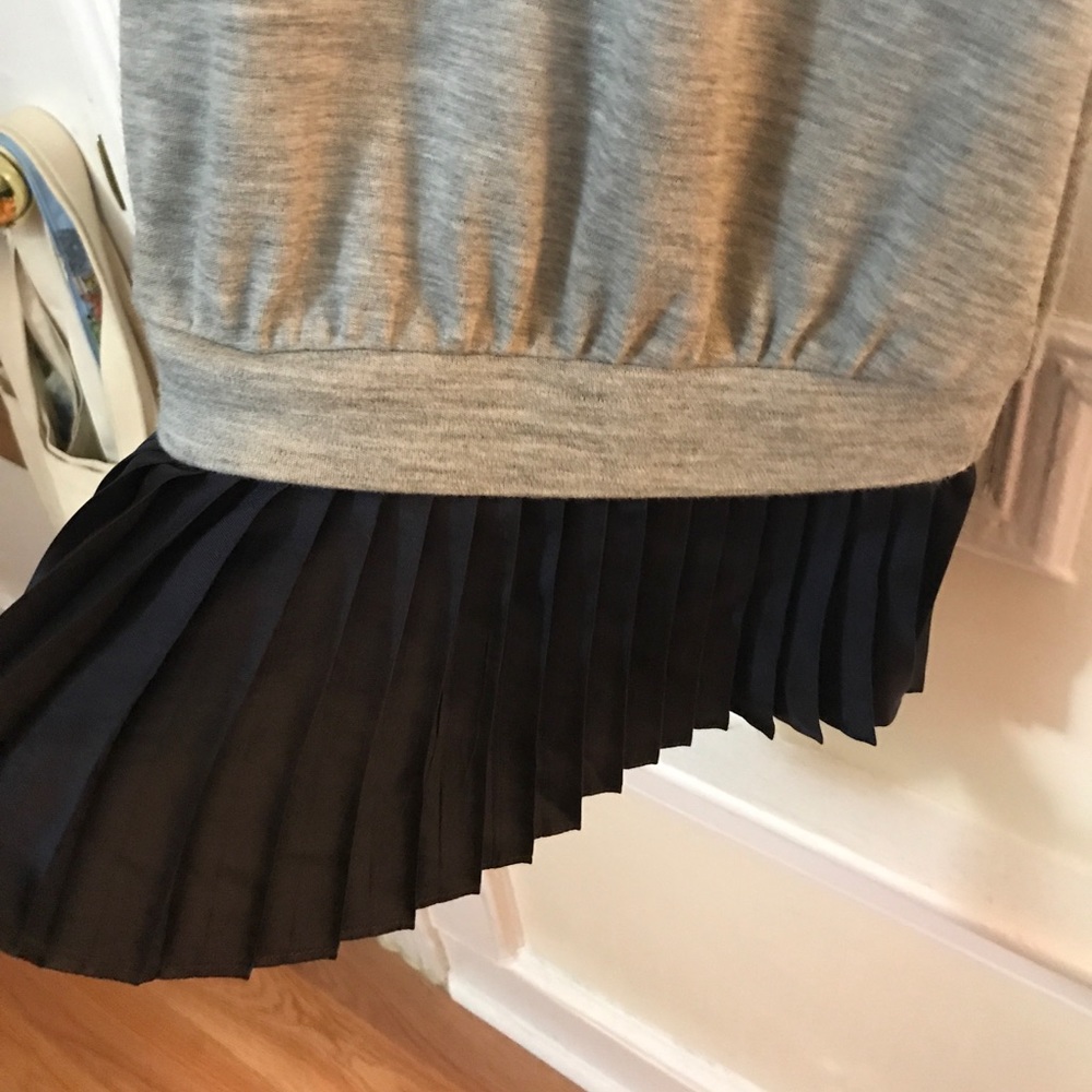 Chris And Jaime Dress - image 3