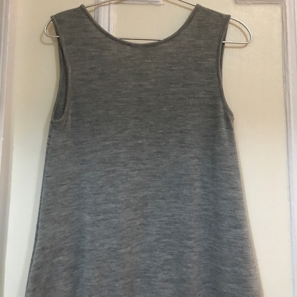 Chris and Jaime dress - Picture 4 of 5