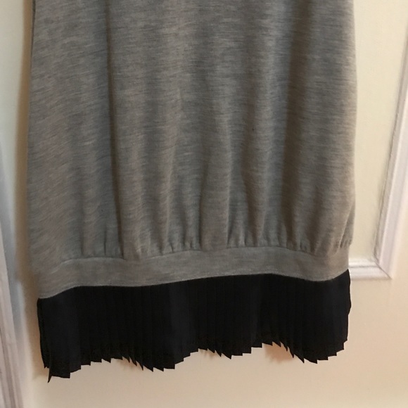 Chris and Jaime dress - Picture 5 of 5