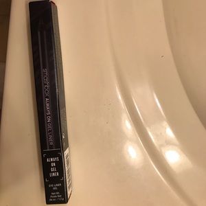 Smashbox Always On Gel Liner