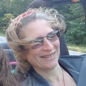 Meet your Posher, Pam