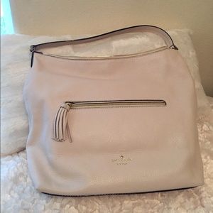New Kate Spade Shoulder Bag