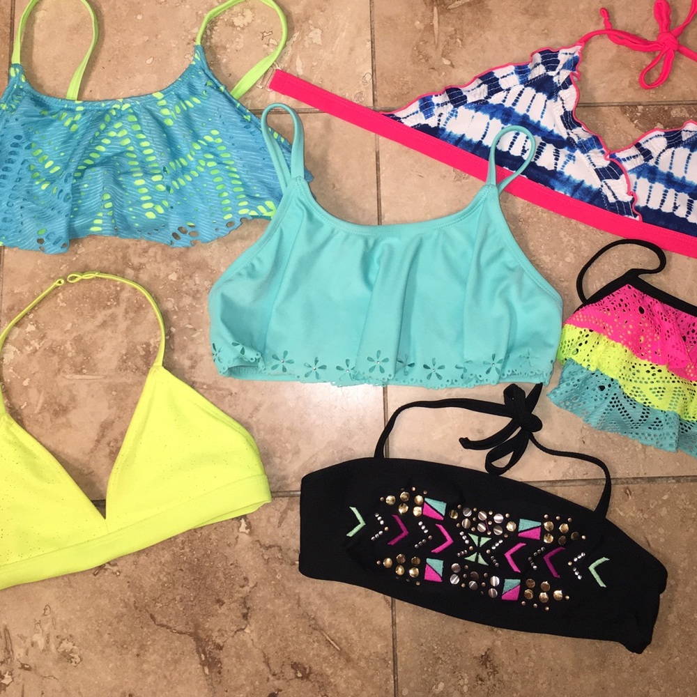 Meet your Posher, KL