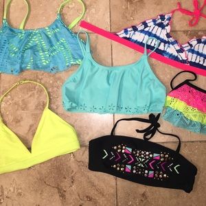 Meet your Posher, KL