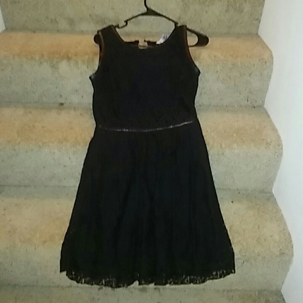 Women's Dress