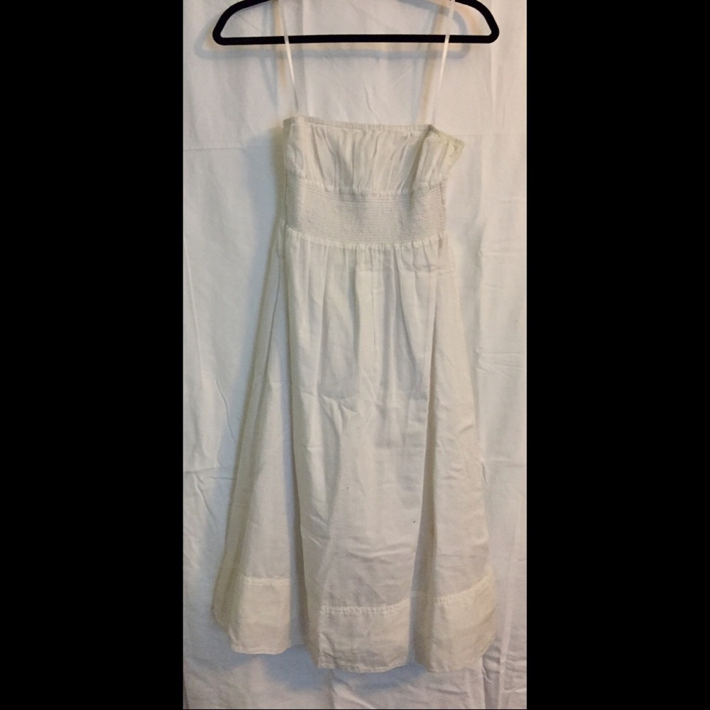 Jcrew Dress