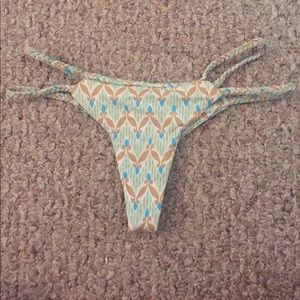 frankie's bikini bottoms