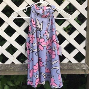 👚June & Hudson Top