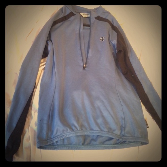 Top - Picture 1 of 1