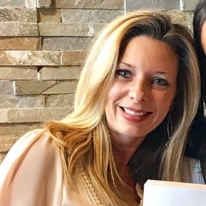 Meet your Posher, Tryna