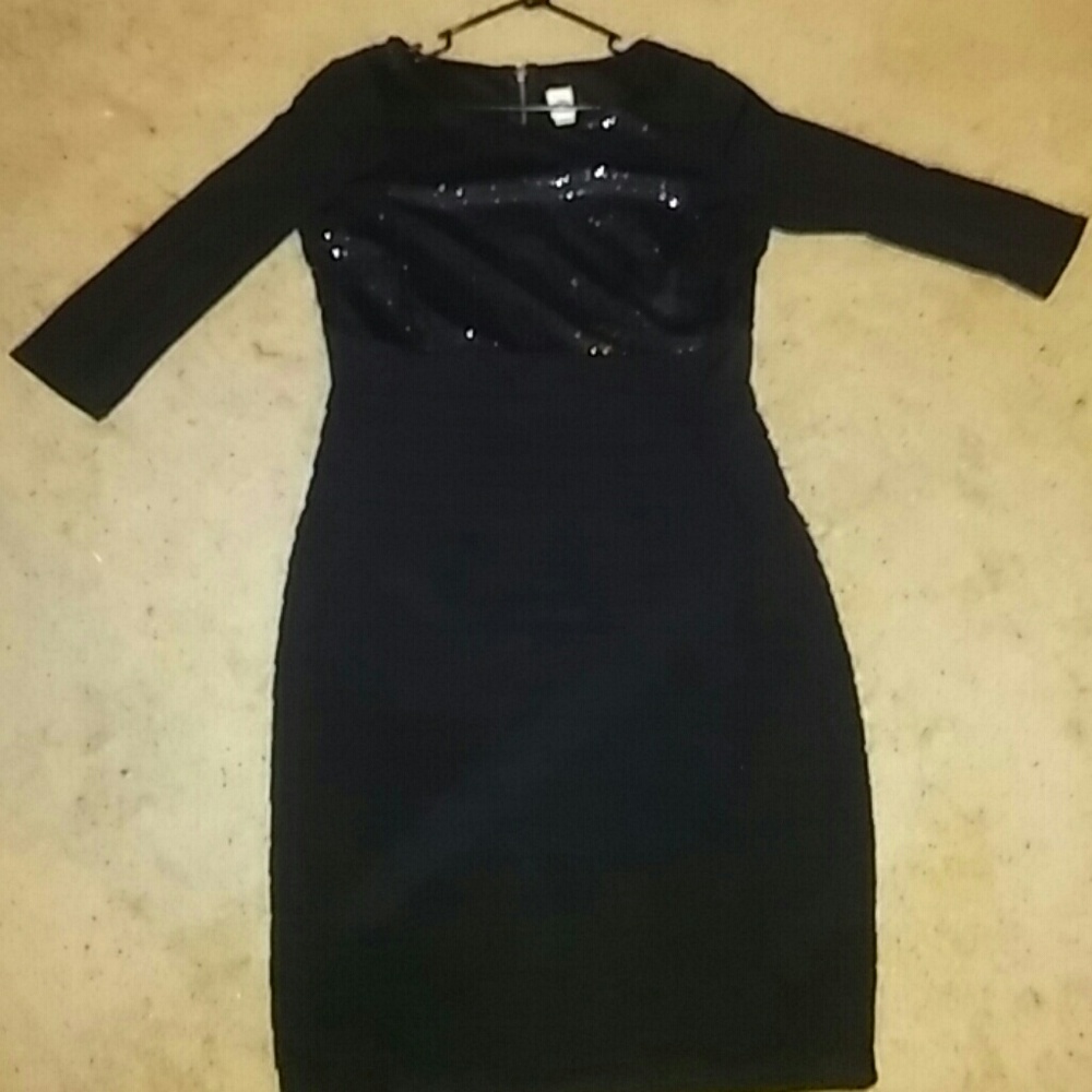 Women's. Sangria Dress