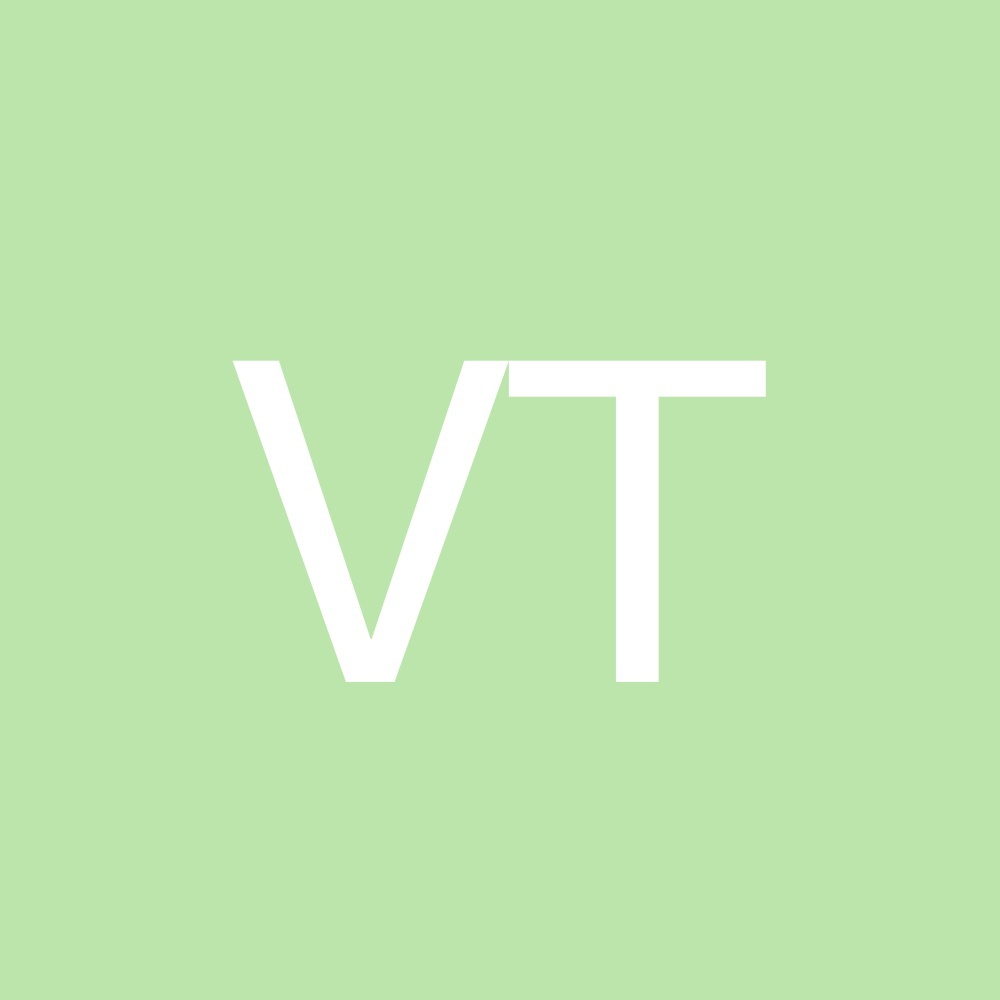 Meet your Posher, Velma