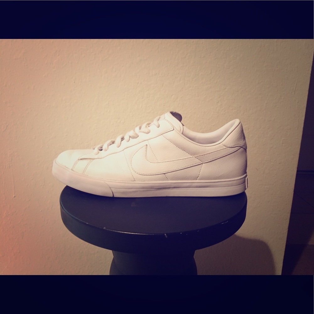 Nike SB