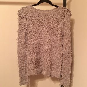 New with tags Free People Sweater