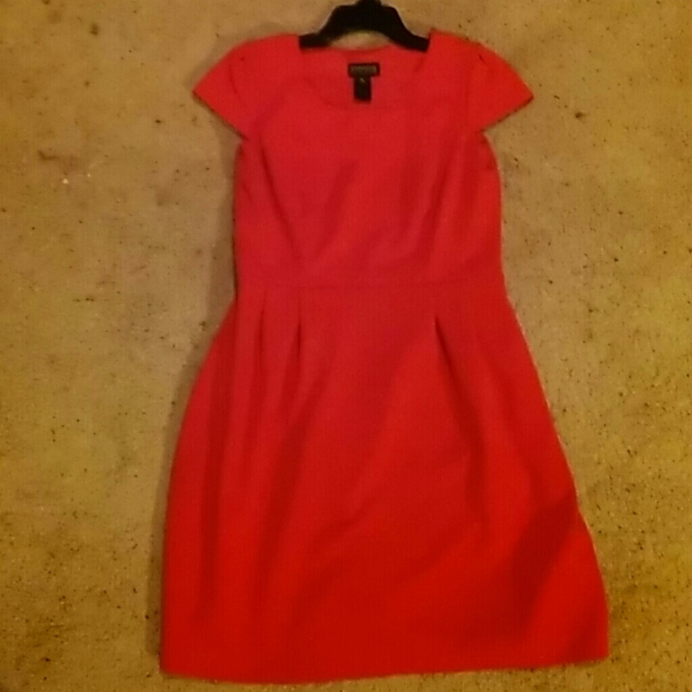 Cute!! Women's Mini