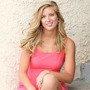 Meet your Posher, Deven