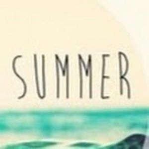 Meet your Posher, Summer