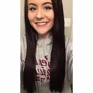 Meet your Posher, Kyley