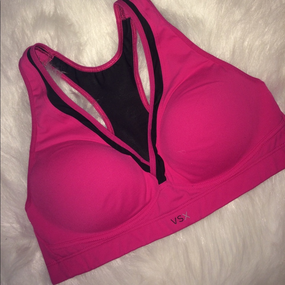 🎉🎉FINAL PRICE 🎉🎉VS sport bra