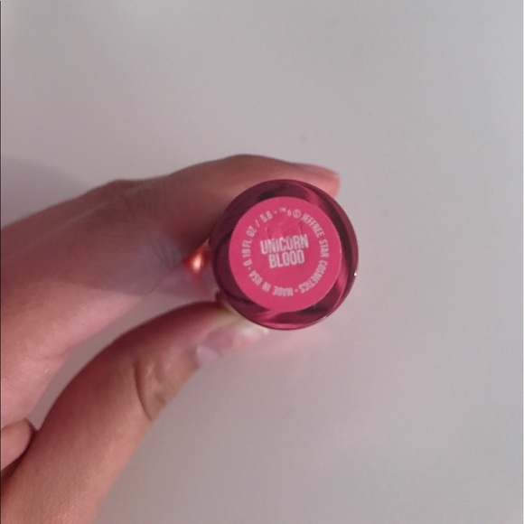 ❌SOLD❌ - Picture 2 of 3