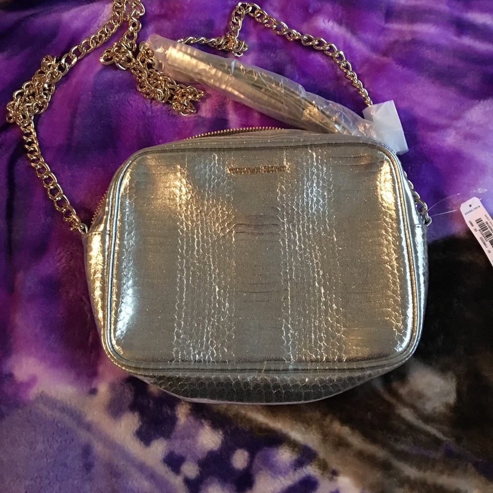 Victoria secret purse