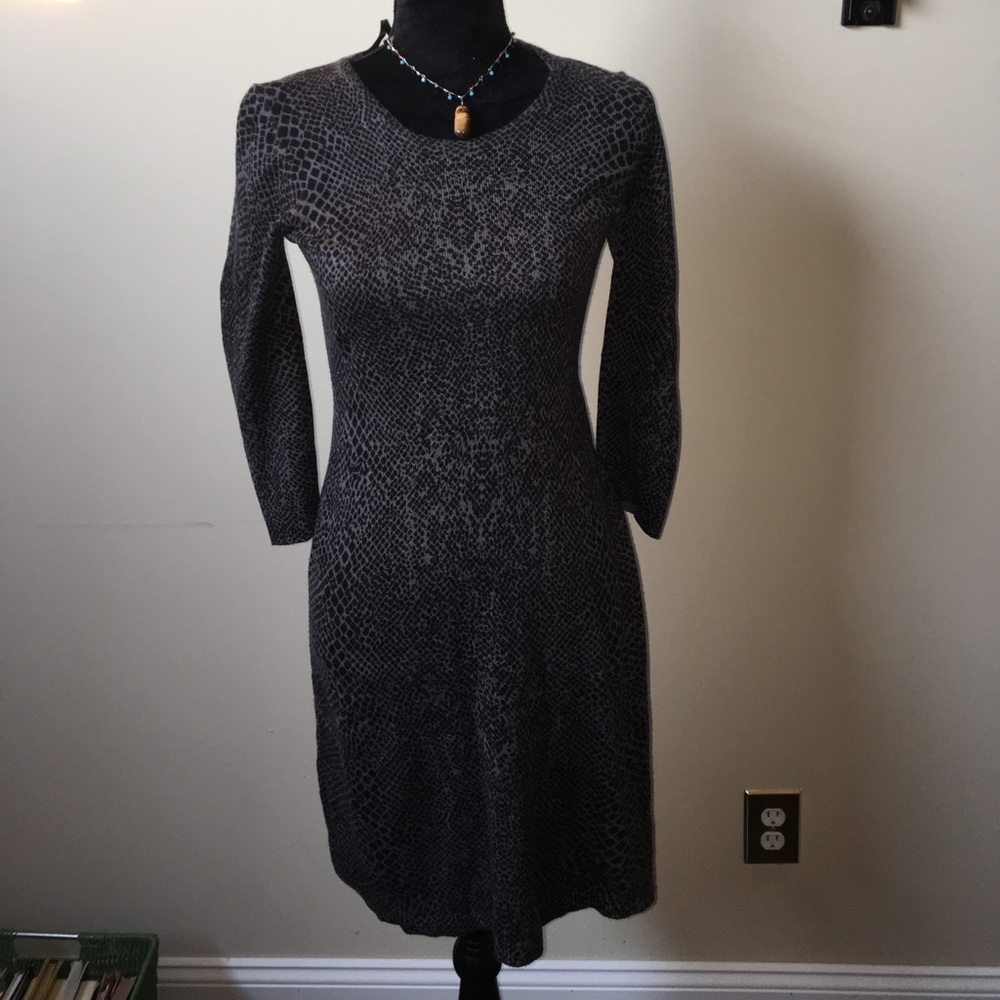 AN Studio Dress