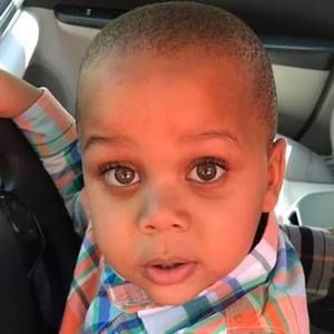 Meet your Posher, Ty