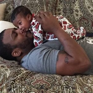 Meet your Posher, Hanz