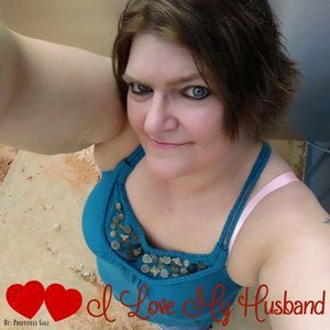 Meet your Posher, Freida