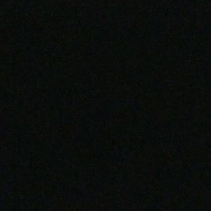 Meet your Posher, Moo