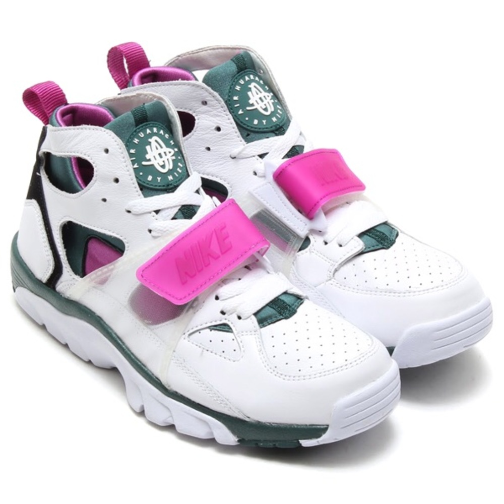 Nike Air Trainer Huarache