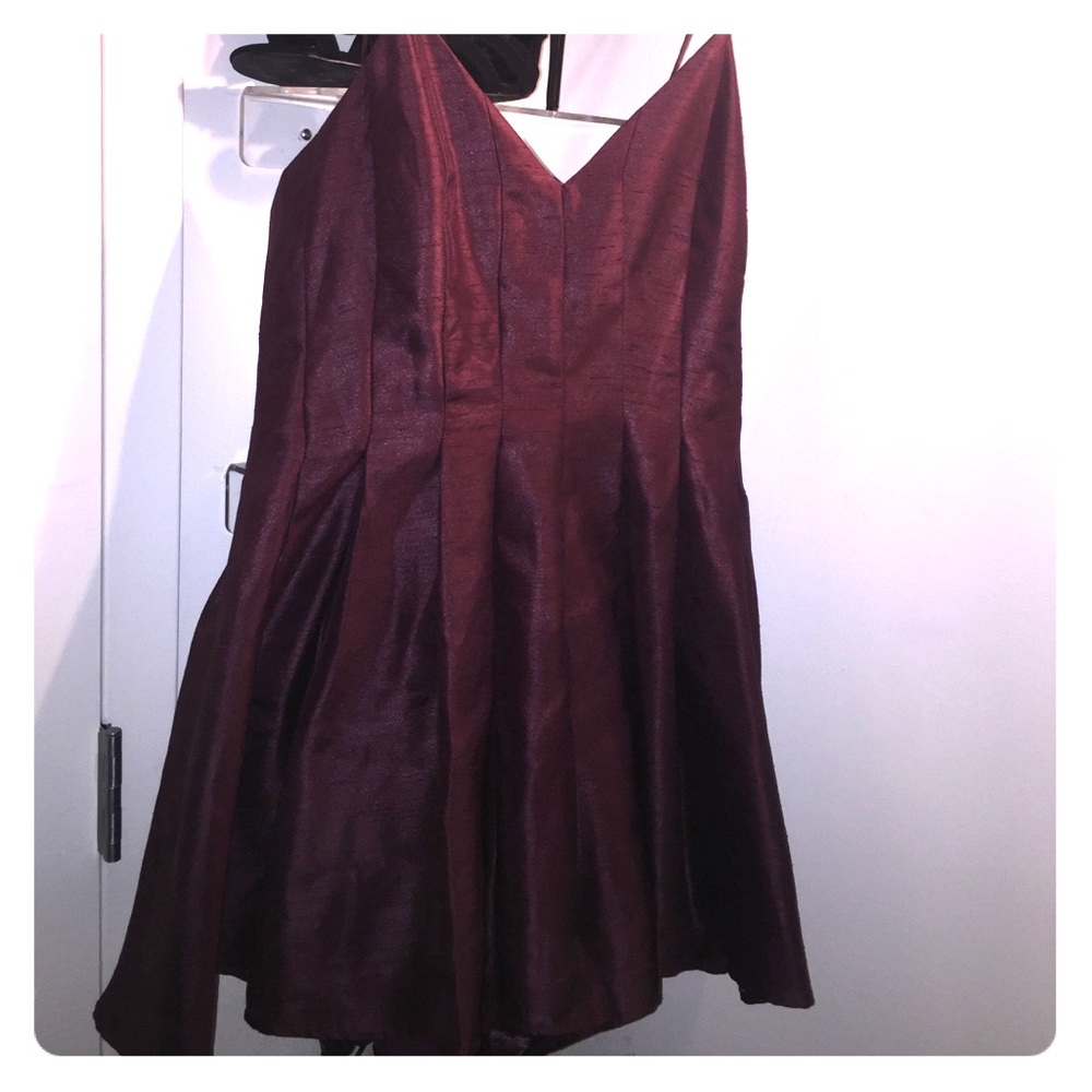 Wine Keepsake romper