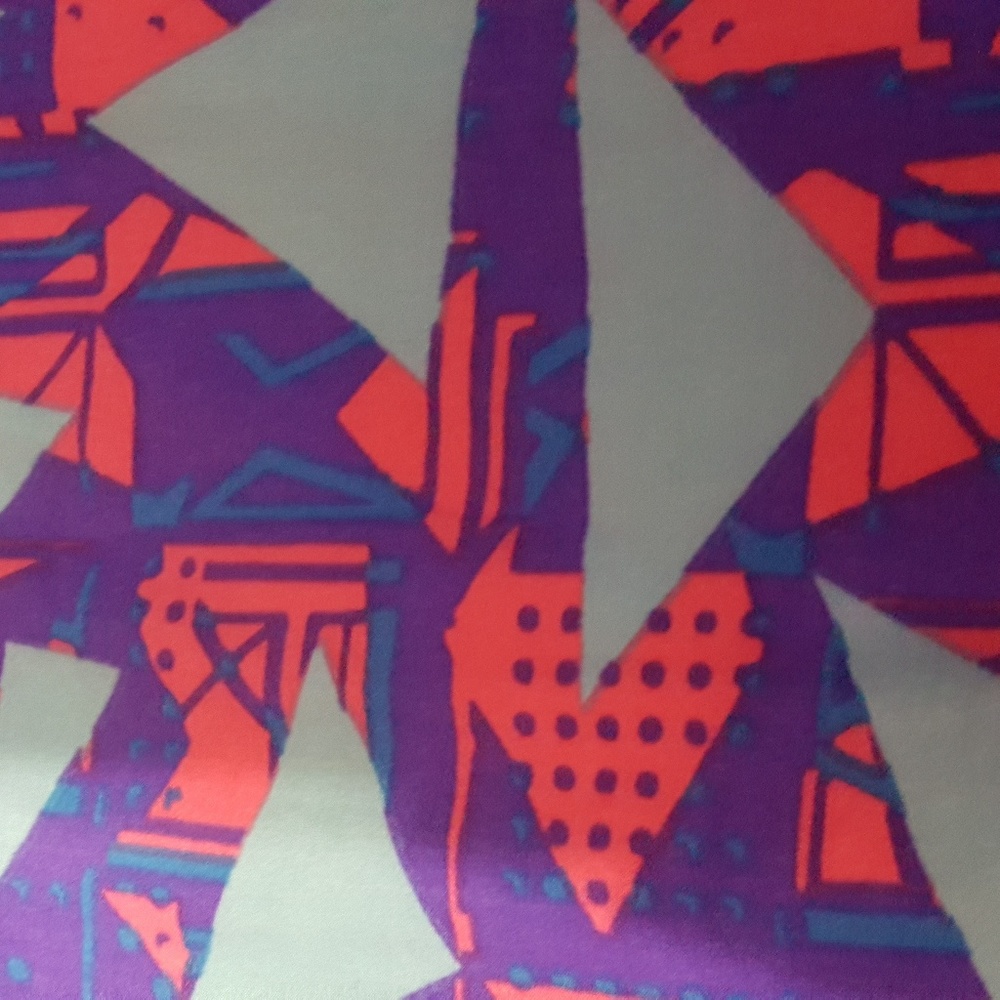 Leggings nwot