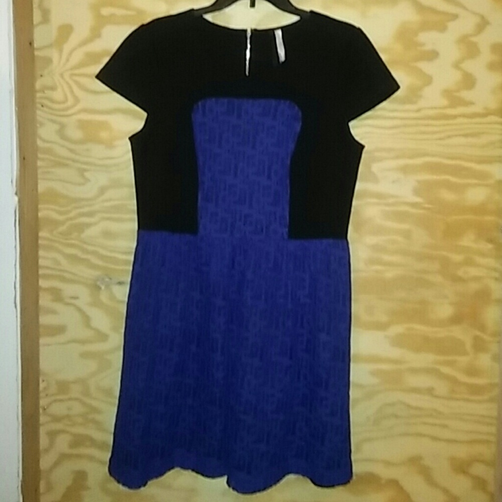 Women's Mini