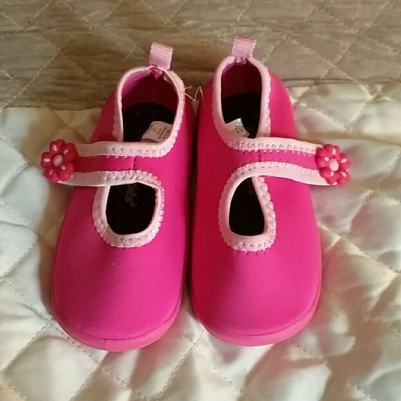 koala kids water shoes