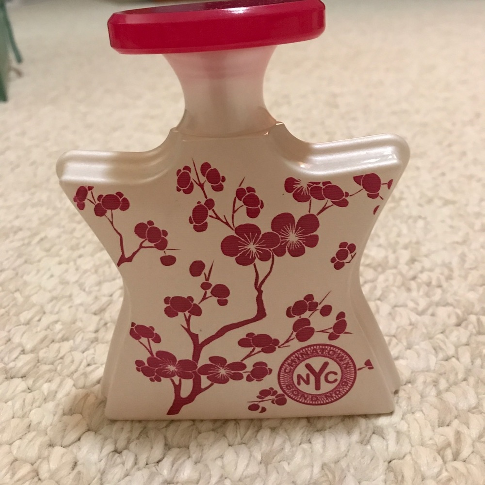 Bond No 9 Chinatown