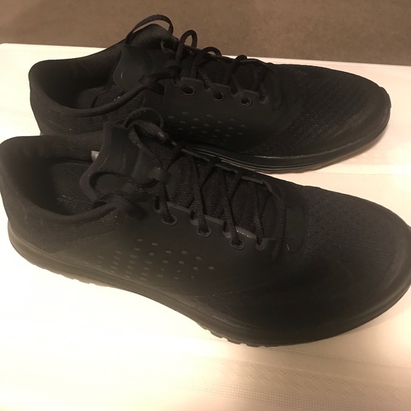 nike men's fs lite run 2 shoe