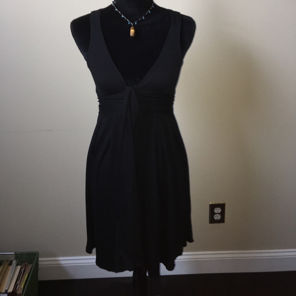 Old Navy LBD