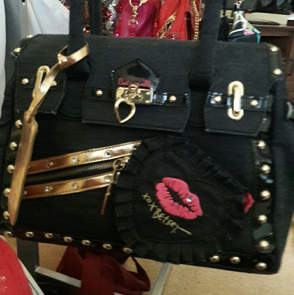 Purse