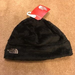 NWT The North Face Denali Thermal Beanie S/M