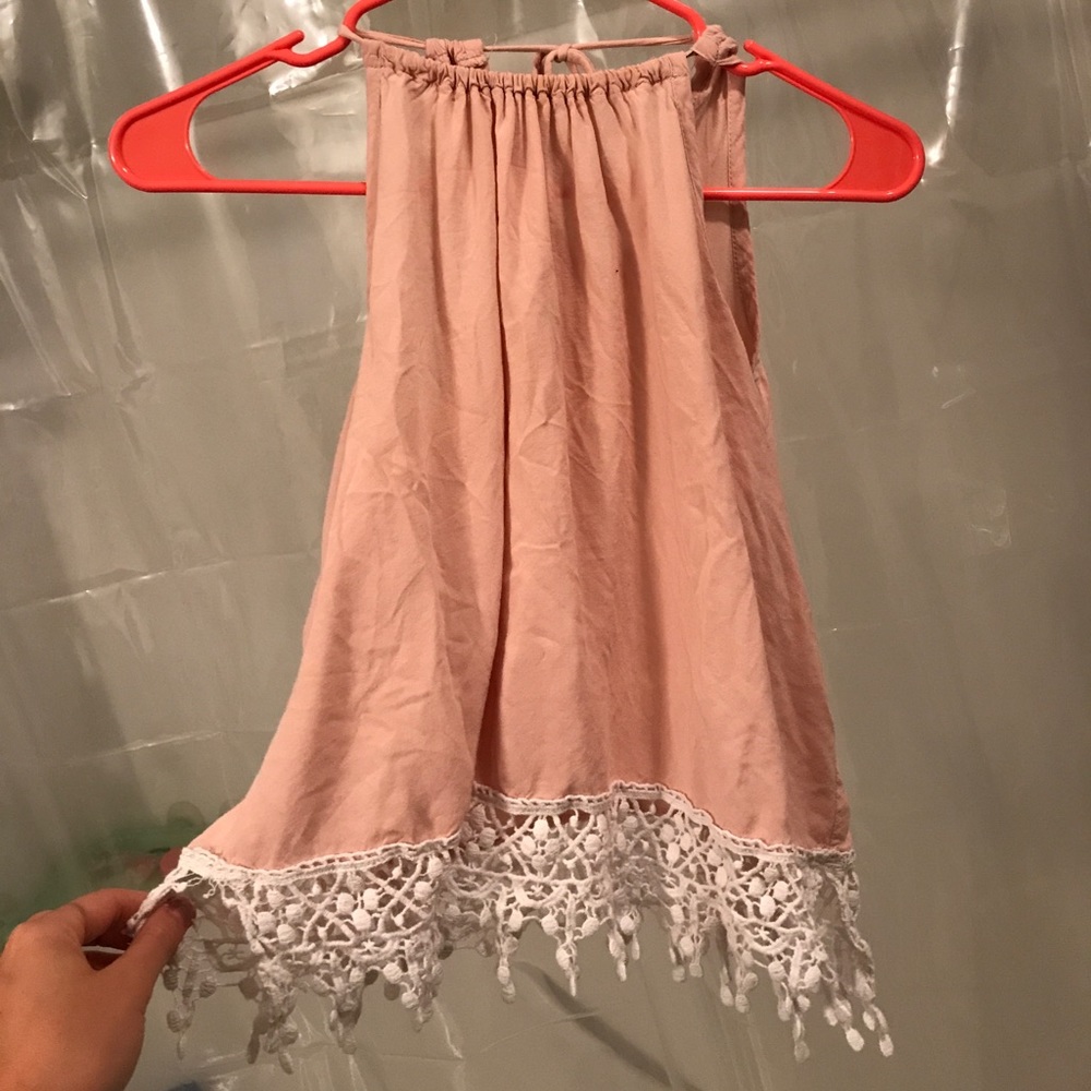 Cute Top