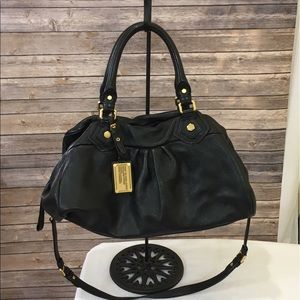 Marc Jacobs bag